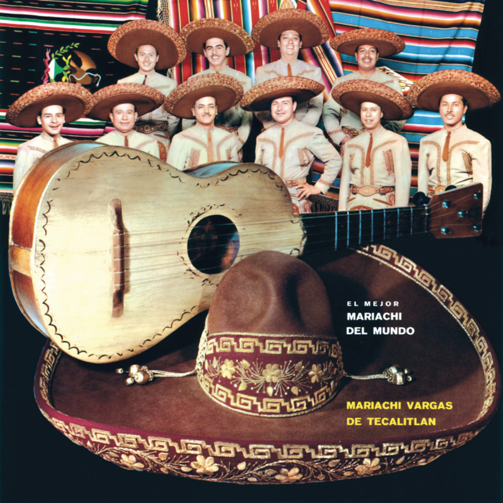 Camino Real De Colima