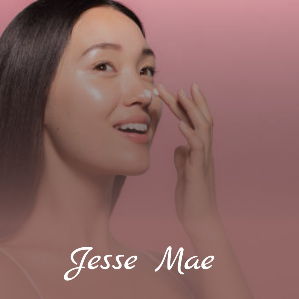 Jesse Mae