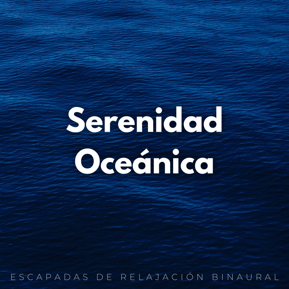 Sueños Tranquilos