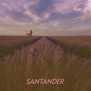 ดาวน์โหลดและฟังเพลง Santander พร้อมเนื้อเพลงจาก Jorge Sepulveda