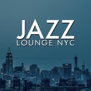 ดาวน์โหลดและฟังเพลง Cold Snap พร้อมเนื้อเพลงจาก New York Jazz Lounge