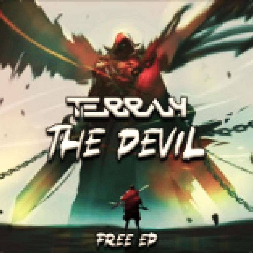 THE DEVIL