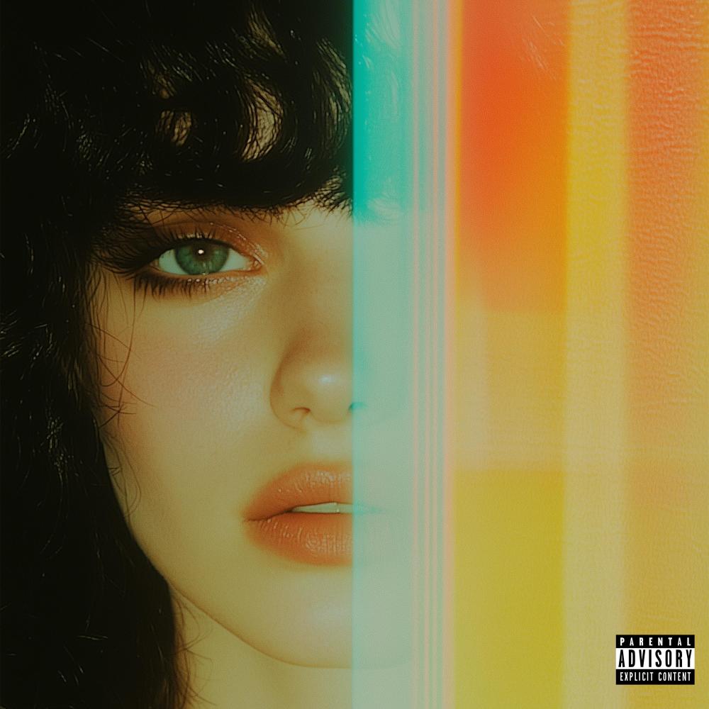The End (feat. Ghostface Killah, Snoop Dogg, Blueface & Rittz) (Explicit)