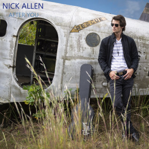Listen to I Don't Need No Doctor (with Loaded Dice) song with lyrics from Nick Allen