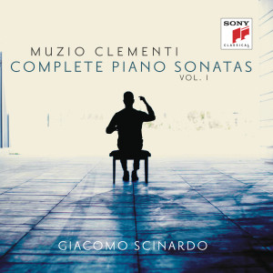 收聽Giacomo Scinardo的Piano Sonata in F Major, Op. 1, No. 4: II. Larghetto歌詞歌曲