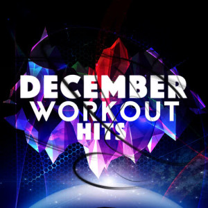 收聽Fun Workout Hits的Play That Funky Music (110 BPM)歌詞歌曲