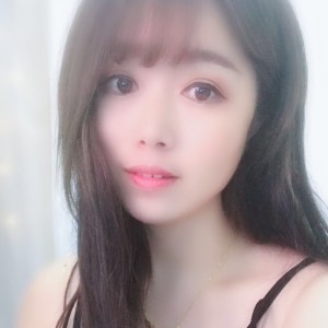 Album 一直等你来 from 