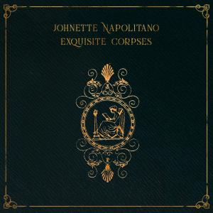 ดาวน์โหลดและฟังเพลง Leonard Cohen's Roses พร้อมเนื้อเพลงจาก Johnette Napolitano