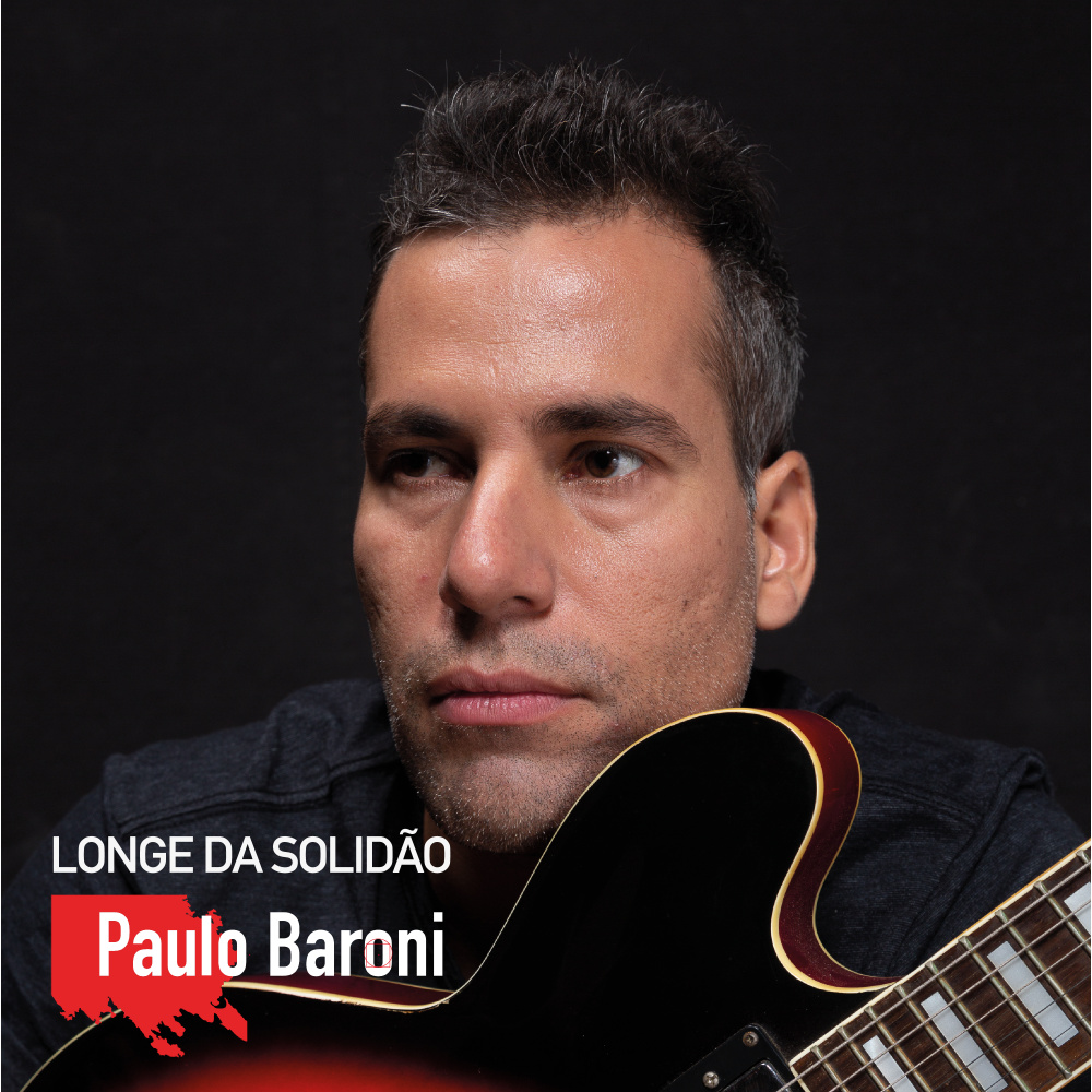 Longe da Solidão