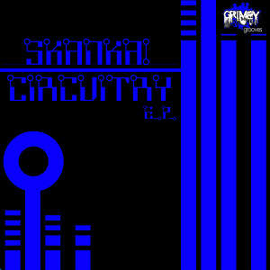 Listen to Electric song with lyrics from Skanka!