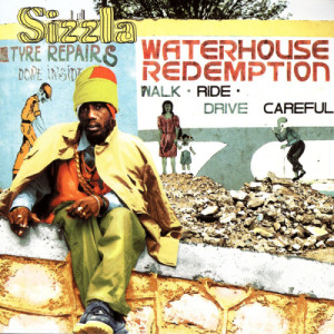 ดาวน์โหลดและฟังเพลง Let Me Love You พร้อมเนื้อเพลงจาก Sizzla
