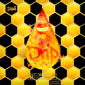 ดาวน์โหลดและฟังเพลง Trap Music (Explicit) พร้อมเนื้อเพลงจาก 2Skii