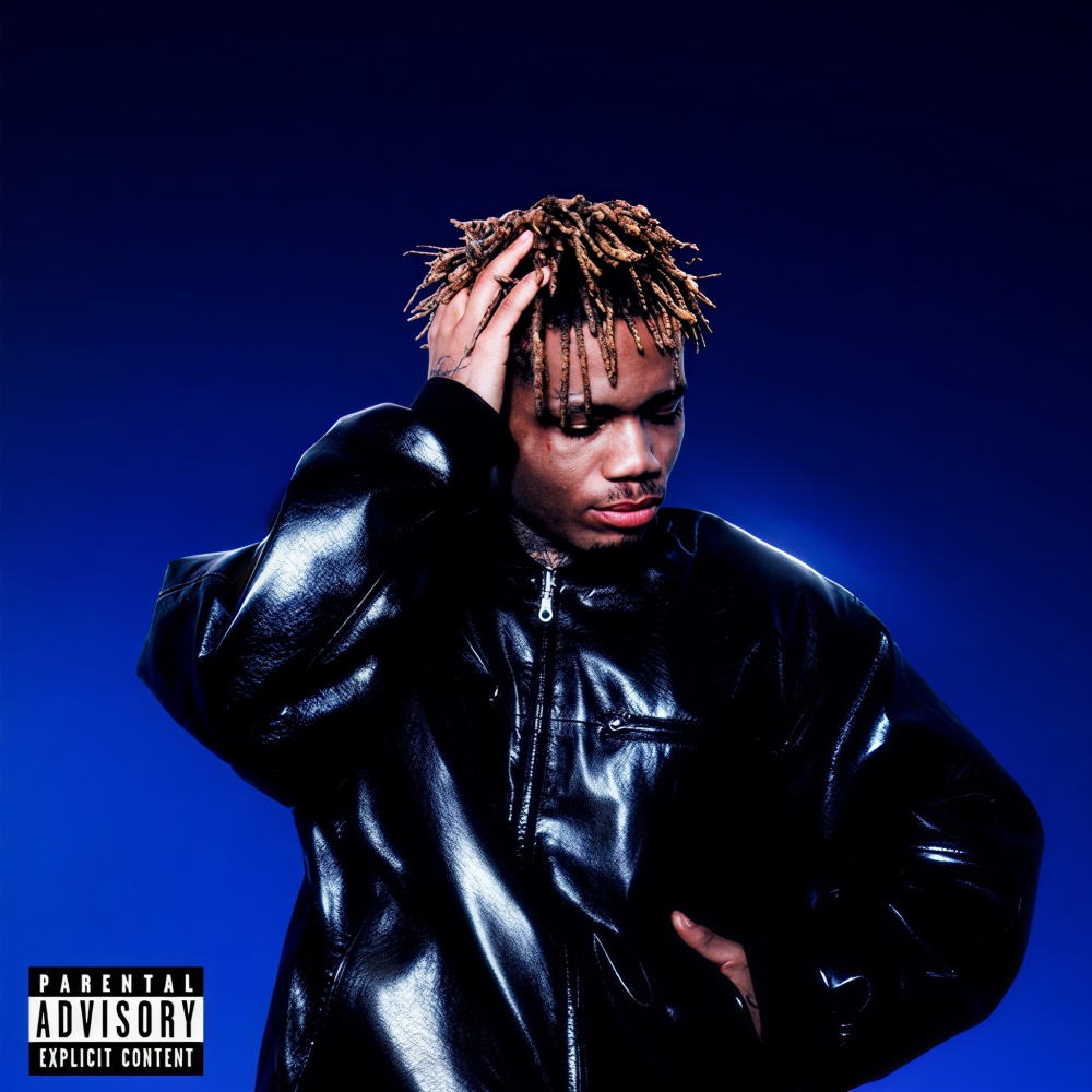SSwerve Geeked (Explicit)