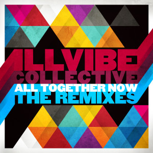 ดาวน์โหลดและฟังเพลง Over Now (Hezekiah Remix) พร้อมเนื้อเพลงจาก Illvibe Collective