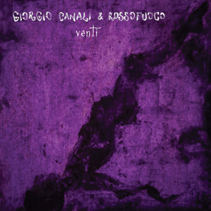 Listen to Vodka per lo spirito santo (Explicit) song with lyrics from Giorgio Canali