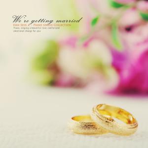 Listen to We are married song with lyrics from Han Seula