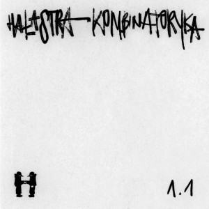 收聽HAŁASTRA的Metaverse (Explicit)歌詞歌曲
