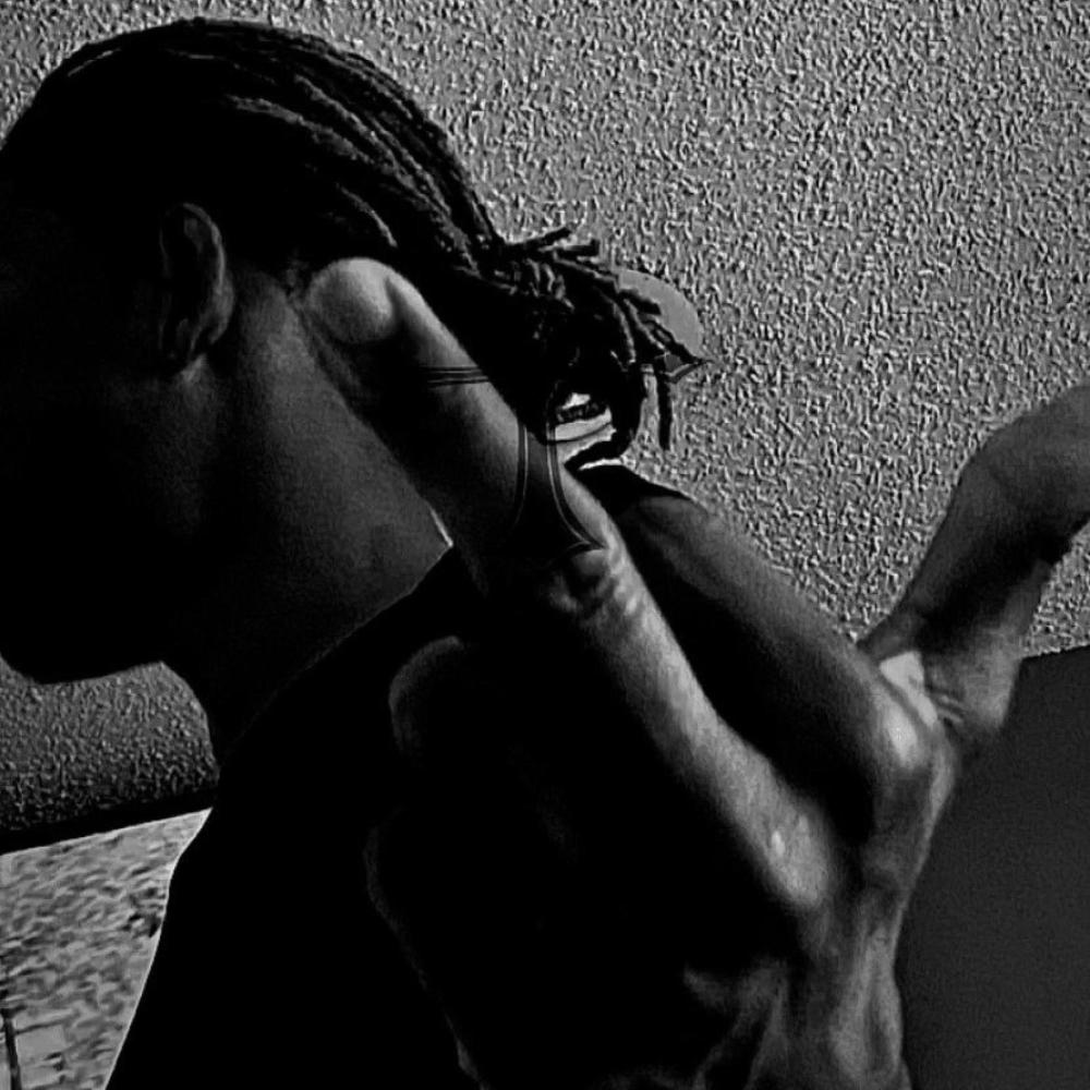 Again (Explicit)