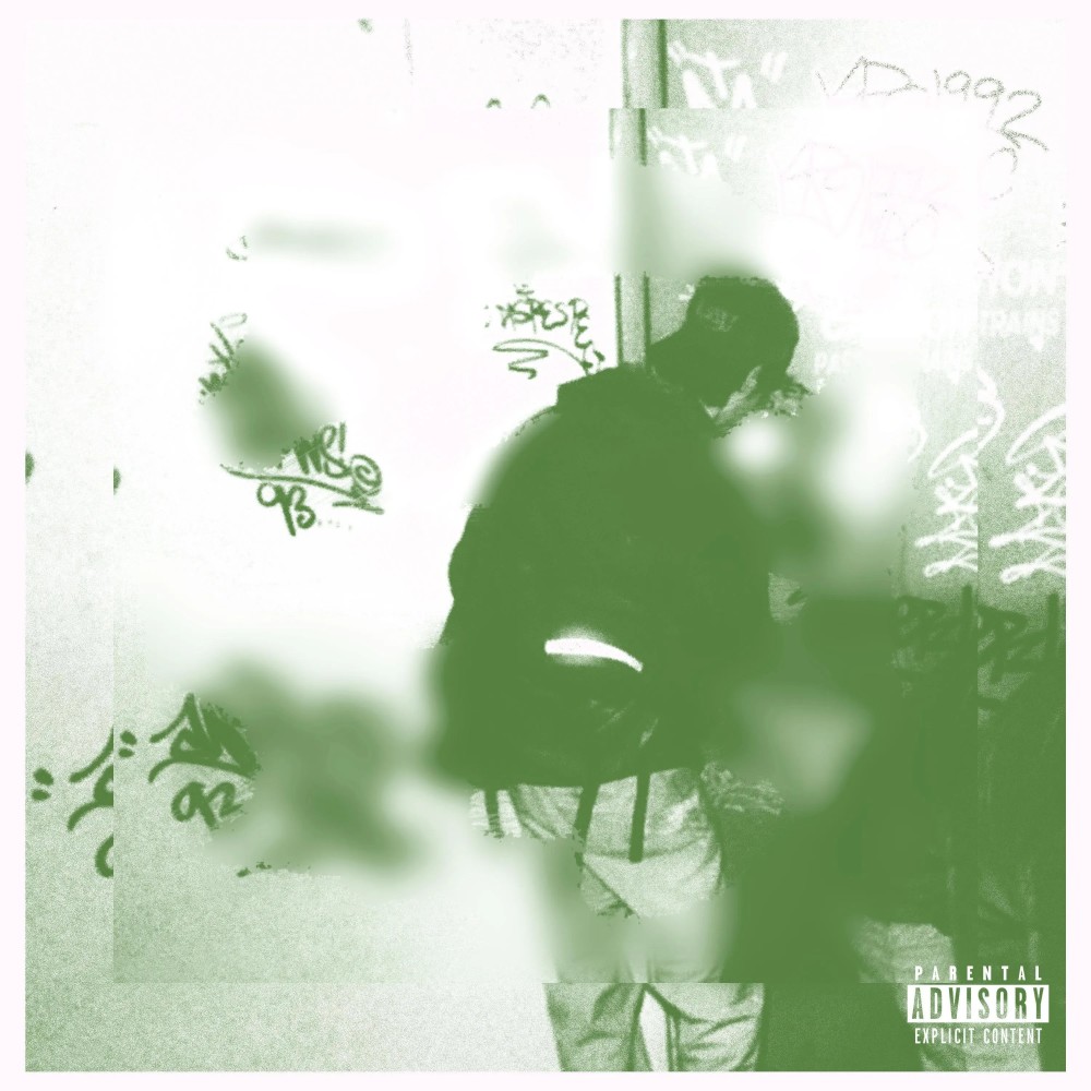 SHOT DOWN (Explicit)