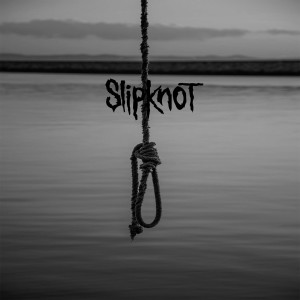 收听Boy Justice的Slipknot (Explicit)歌词歌曲