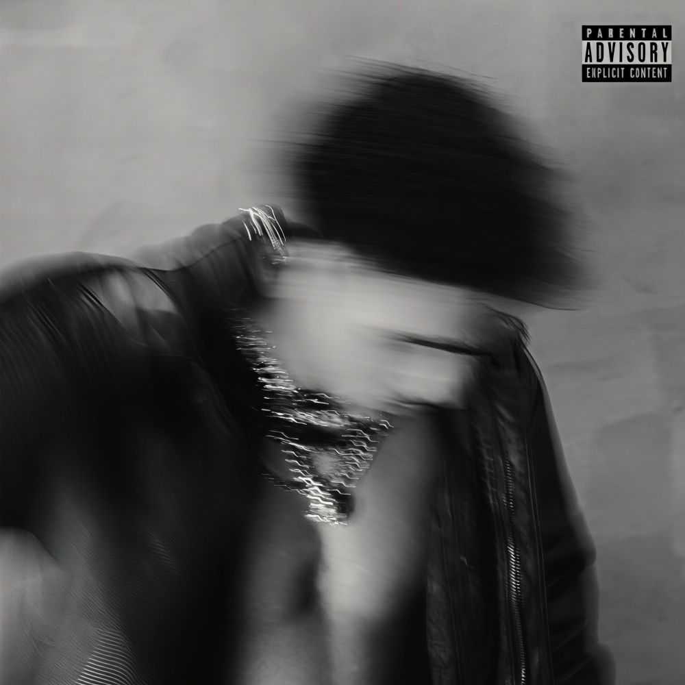 Até o fim (Explicit)