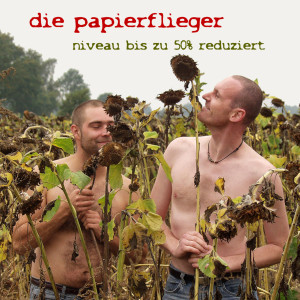 收听Die Papierflieger的Euer Geld歌词歌曲