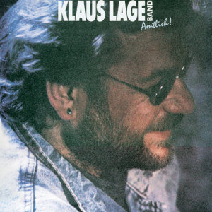 ดาวน์โหลดและฟังเพลง Desperado พร้อมเนื้อเพลงจาก Klaus Lage