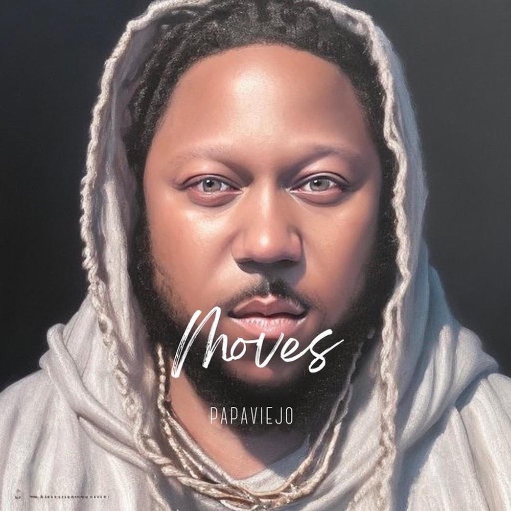 Moves (Explicit)