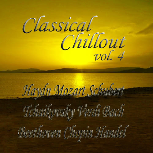 Fidelio, Op. 72: IV. Incidental Music, March