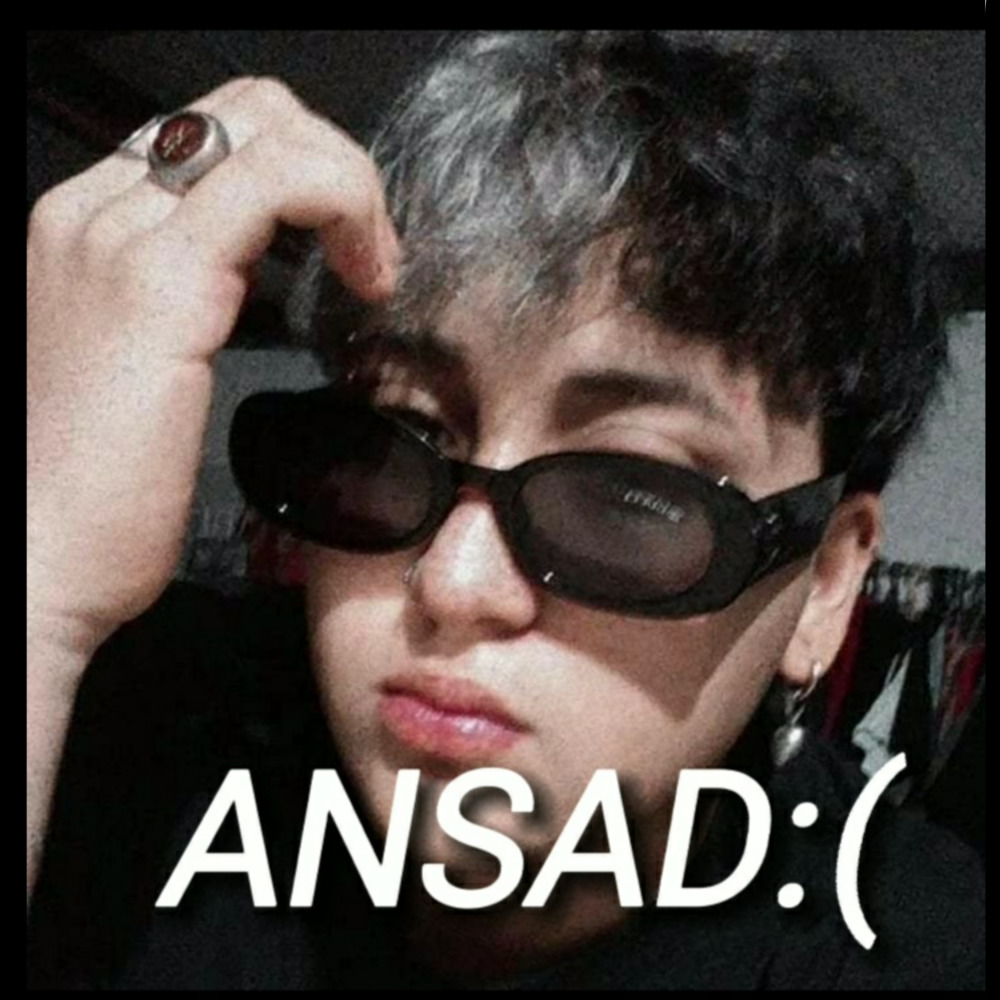 Ansad
