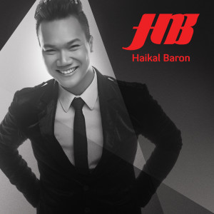 Listen to Keringat Jagung song with lyrics from Haikal Baron