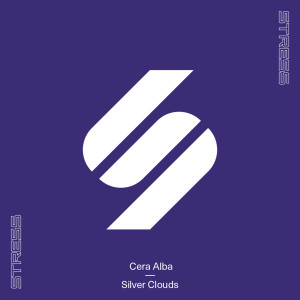 Cera Alba的專輯Silver Clouds