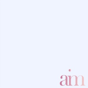 AiM的專輯Kyoumei no senritsu