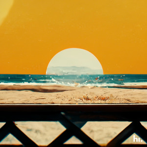 Teau的專輯Verano De Amor