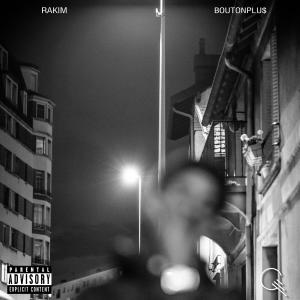 Listen to Beaucoup De (Explicit) song with lyrics from Rakim