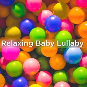 Dengarkan Wheels On The Bus (Baby Sleep Music) lagu dari Monarch Baby Lullaby Institute dengan lirik