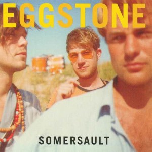 ดาวน์โหลดและฟังเพลง The Dog พร้อมเนื้อเพลงจาก Eggstone