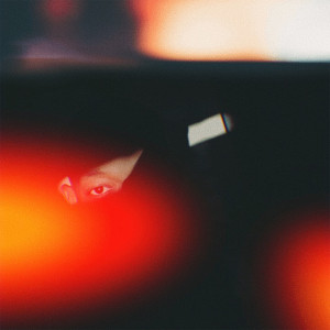 Album Good Enough from Brandon Alexander