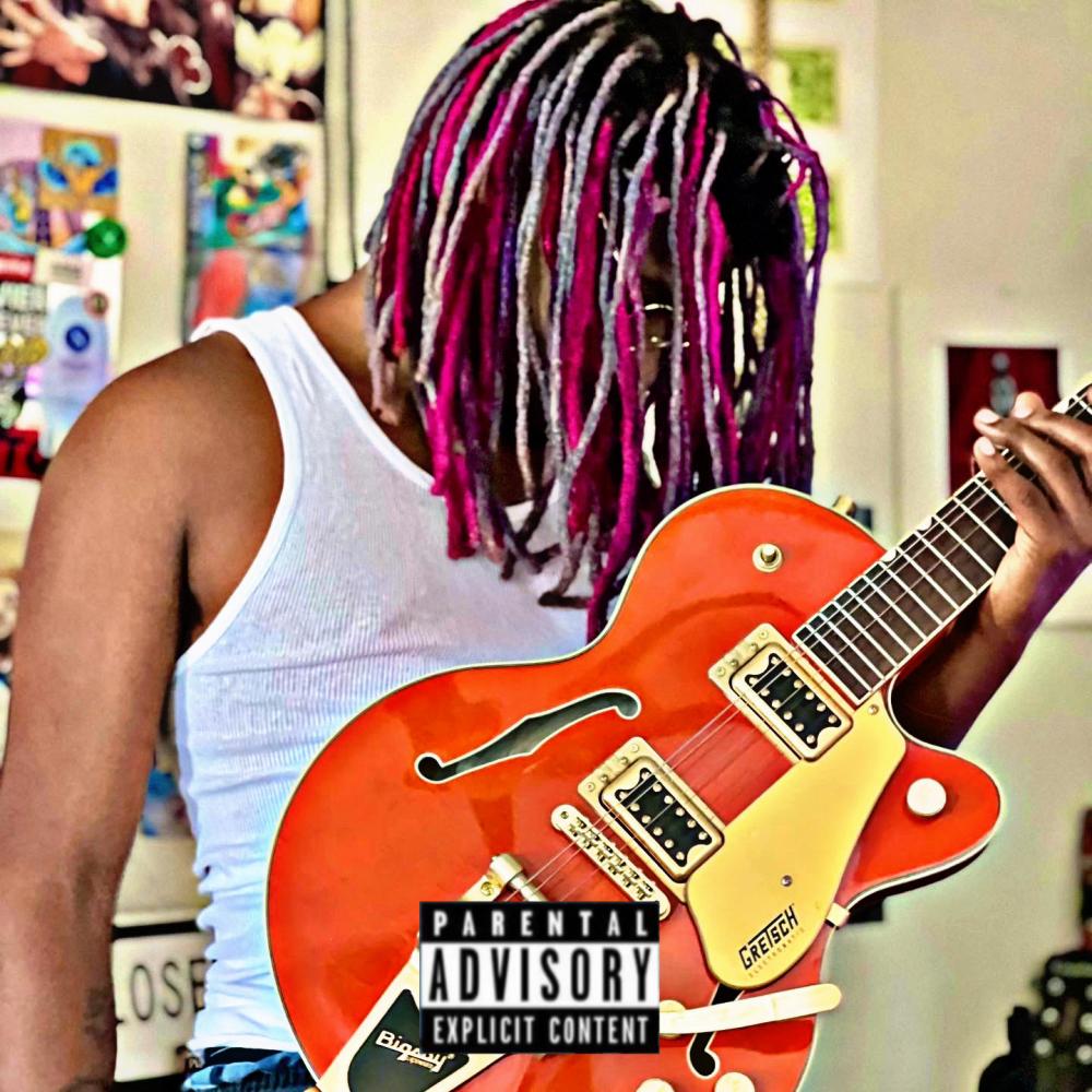 Cry To The Moon (feat. Countup Ru & M00nman)