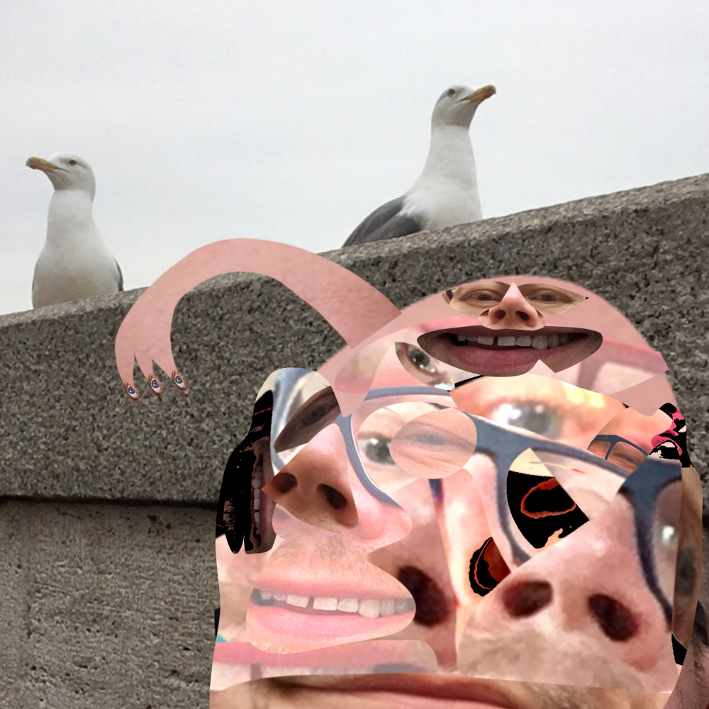 Megamix 8