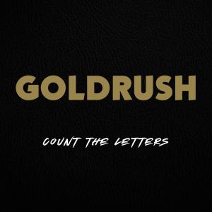 อัลบัม Count the Letters ศิลปิน GoldRush