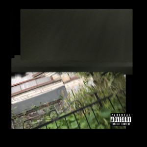 Album Lost (Explicit) from Wavy