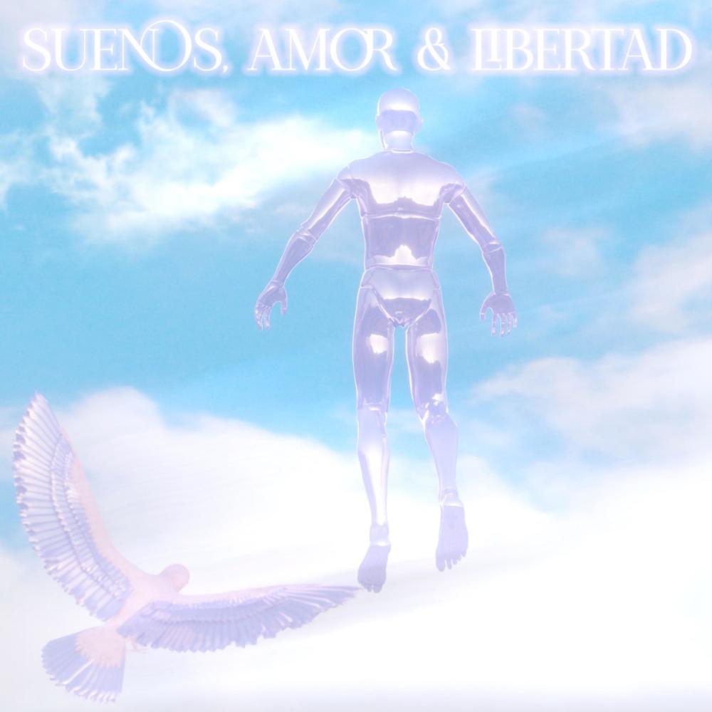 No Elegi Amarte (feat. Kirobeats & Jeay P) (Explicit)