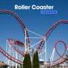 default album img