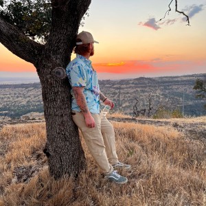 ดาวน์โหลดและฟังเพลง I STAND ALONE (Explicit) พร้อมเนื้อเพลงจาก PACIFIC MOTEL