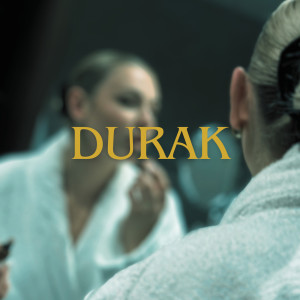 Album Durak from 
