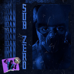 Listen to Bloder (Explicit) song with lyrics from 10an