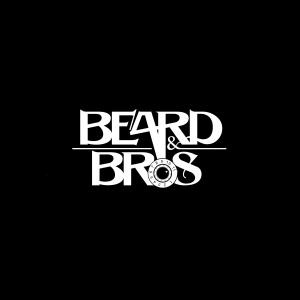 อัลบัม Beard&bros ศิลปิน Bros