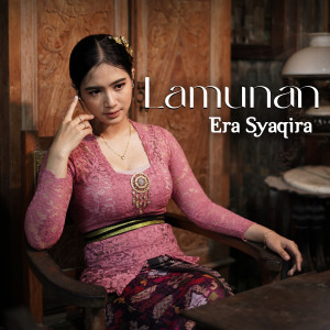 Album LAMUNAN (Pop Ambyar) from Era Syaqira
