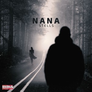 Album Nana from Stells